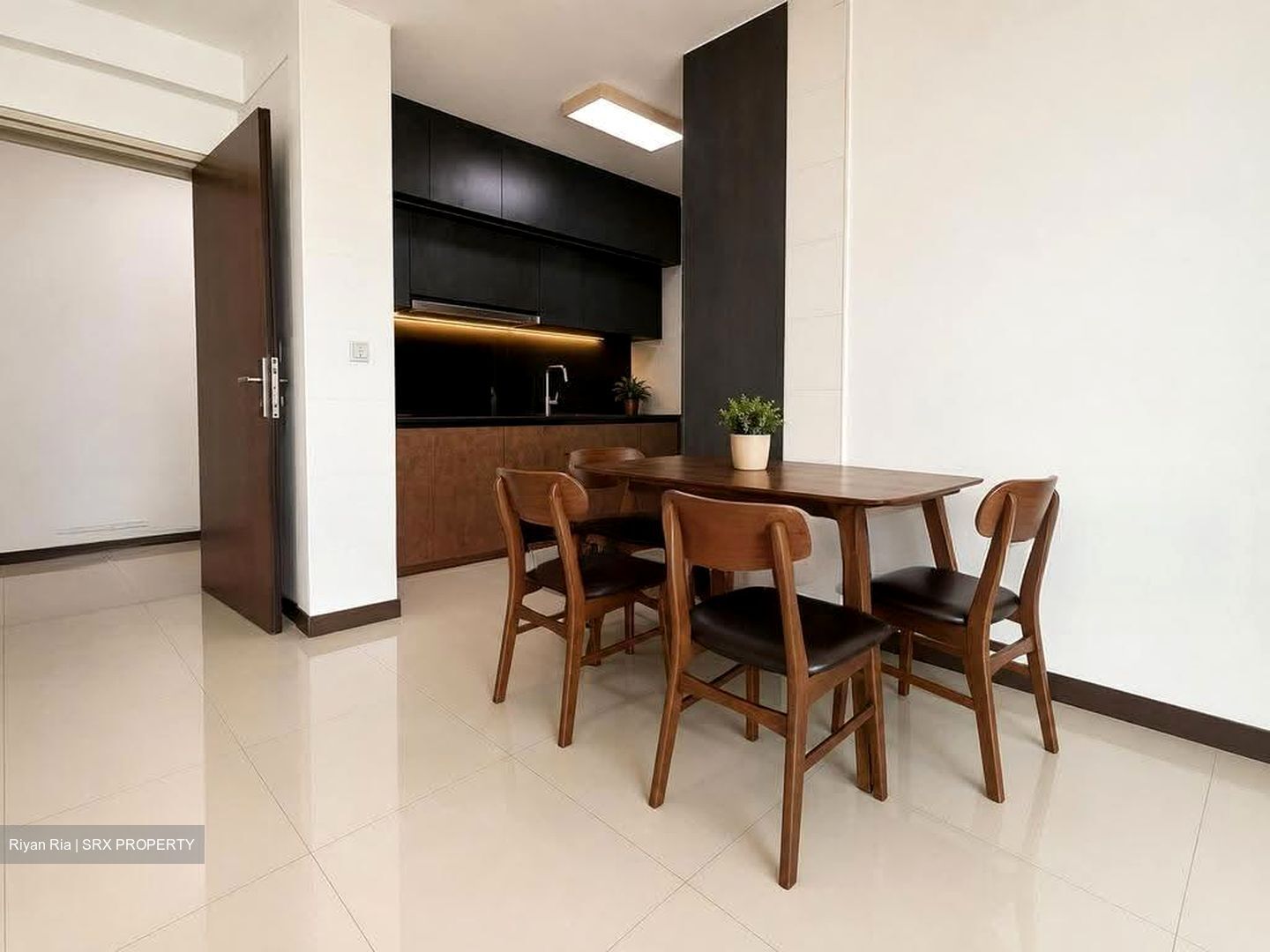 Blk 226A The Verandah @ Matilda (Punggol), HDB 4 Rooms #620685071